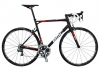 2013 BMC TeamMachine SLR01 Dura-Ace Di2 Bike